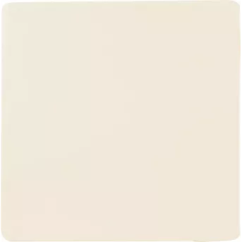 ANTIC 13X13 DARK MATE