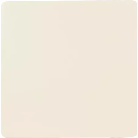 ANTIC 13X13 DARK MATE