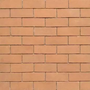 ZELIJ 5X15 LES ÉCLATS DE ROSE