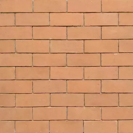 ZELIJ 5X15 LES ÉCLATS DE ROSE