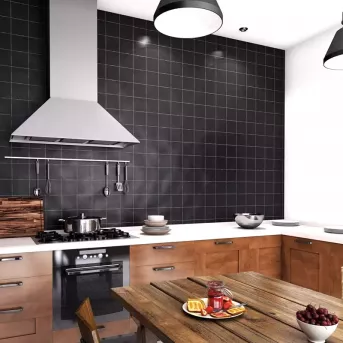 Carrelage ANTIC 13x13 - Effet Ancien & Authenticité