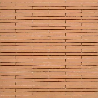 ZELIJ 2X10 LES ÉCLATS DE ROSE