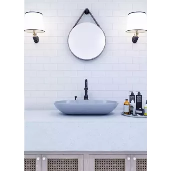 ANTIC RECTANGULAIRE 7,5X15 MAT