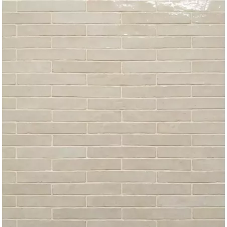 ZELIJ 2X10 LES OMBRES DE LA MÉDINA