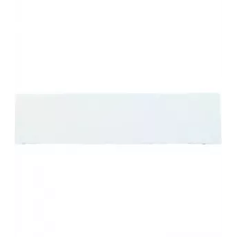 BRIQUETTES ALASKA 7,5X30 FINITION MAT