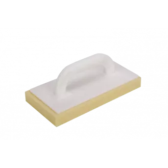 Taloche Éponge HYDRO PLUS PRO - Nettoyage Joints Carrelage Pro