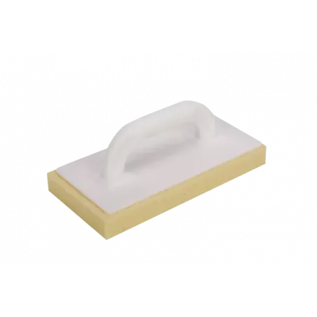 Taloche Éponge HYDRO PLUS PRO - Nettoyage Joints Carrelage Pro