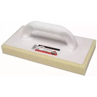 Taloche Éponge HYDRO PLUS PRO - Nettoyage Joints Carrelage Pro