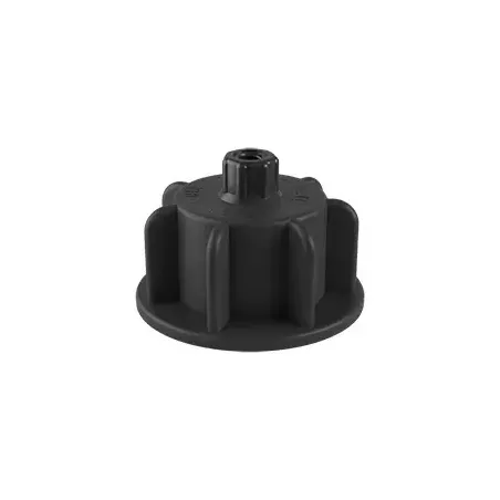 CADRAN NOIR POUR CX 3/12 MM BOITE 70 PIECES PAVILIFT