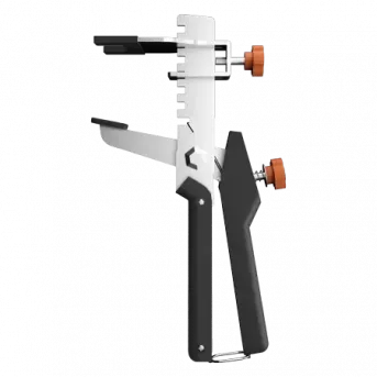 BLISTER DE 1 PINCE DE SERRAGE PAVILIST