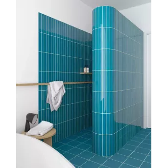 BRIQUETTES FUNKY 5X30 BRILLANT