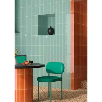 BRIQUETTES FUNKY 5X30 BRILLANT