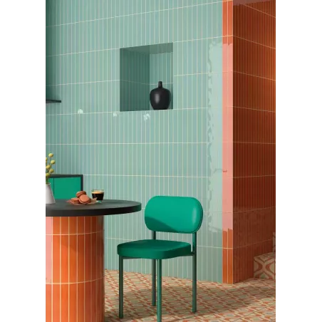 BRIQUETTES FUNKY 5X30 BRILLANT