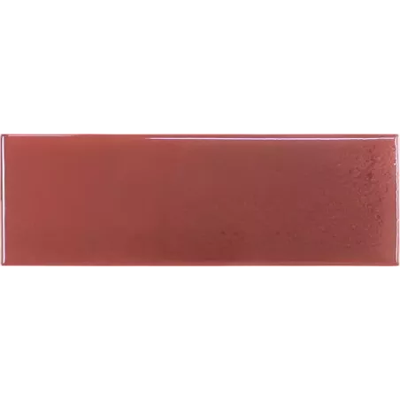 HAWAII 7,5X22,5 BRILLANT