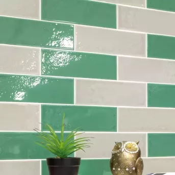 HAWAII 7,5X22,5 BRILLANT