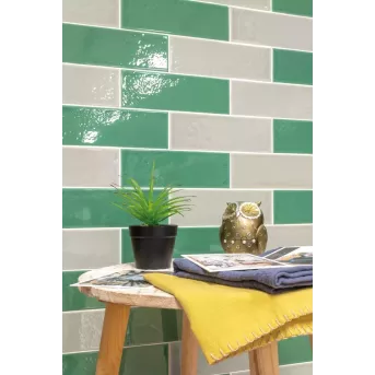 HAWAII 7,5X22,5 BRILLANT