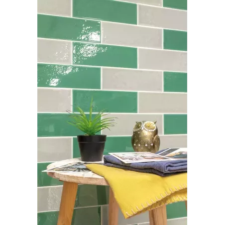 HAWAII 7,5X22,5 BRILLANT