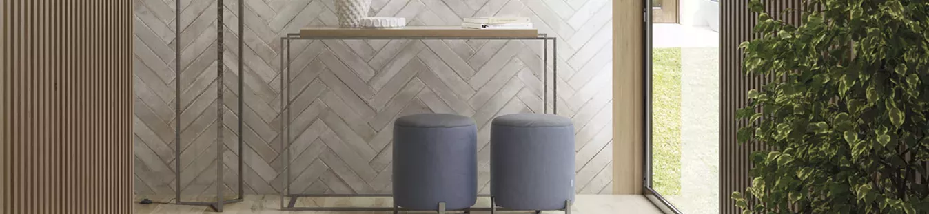 Bejmat Artisanal : Terre Cuite Marocaine Faite Main