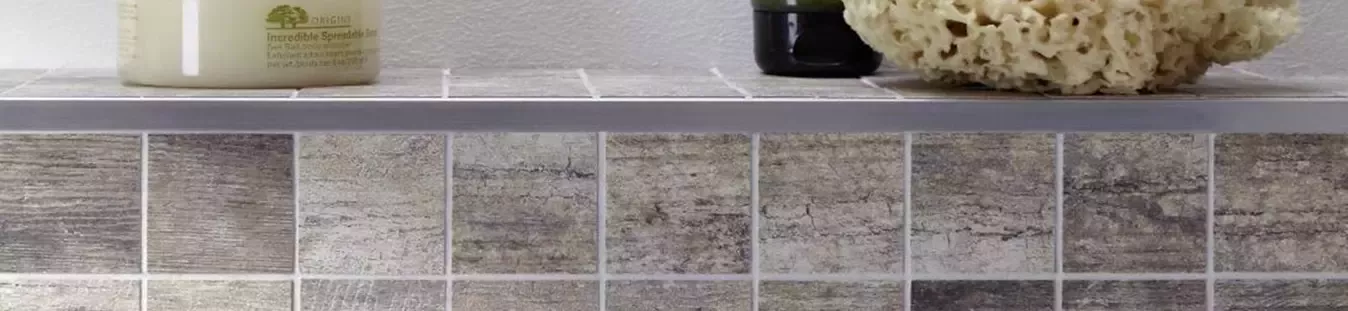 Mosaïque Murale : Créez des Décors Uniques & Lumineux