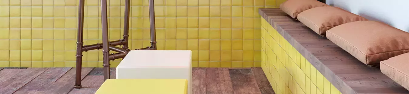 Zellige Marocain : Authenticité & Couleurs Éclatantes