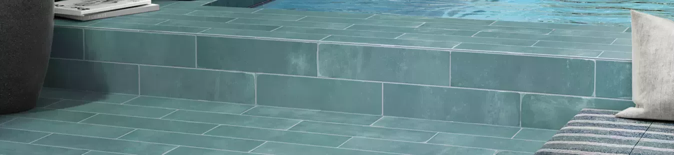 Briquette Murale : L'Authenticité Brique pour Vos Murs