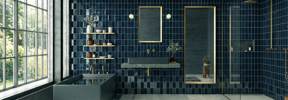 Test personnalité selon couleur