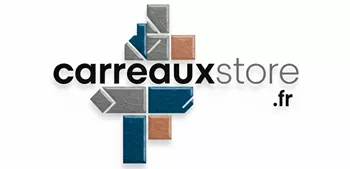Carreaux Store
